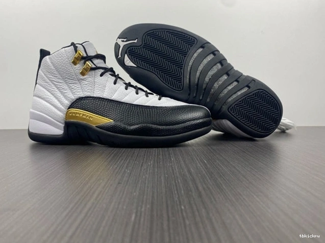 Reps TBK 12 Retro Taxi WeatherProof Royalty 4142 Jordan CT8013- 1013